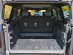 2025 Ford Bronco 4WD SUV for sale #25FT934 - photo 13