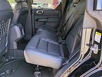 2025 Ford Bronco 4WD SUV for sale #25FT934 - photo 14