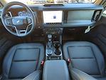 2025 Ford Bronco 4WD SUV for sale #25FT934 - photo 15