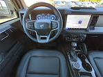 2025 Ford Bronco 4WD SUV for sale #25FT934 - photo 16
