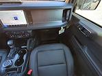 2025 Ford Bronco 4WD SUV for sale #25FT934 - photo 17