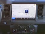 2025 Ford Bronco 4WD SUV for sale #25FT934 - photo 18