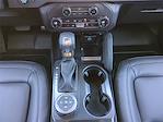 2025 Ford Bronco 4WD SUV for sale #25FT934 - photo 19