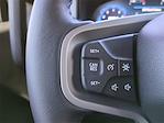 2025 Ford Bronco 4WD SUV for sale #25FT934 - photo 25
