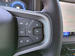2025 Ford Bronco 4WD SUV for sale #25FT934 - photo 26