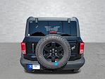 2025 Ford Bronco 4WD SUV for sale #25FT934 - photo 5