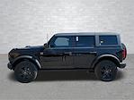 2025 Ford Bronco 4WD SUV for sale #25FT934 - photo 7