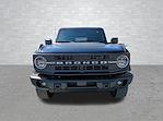 2025 Ford Bronco 4WD SUV for sale #25FT934 - photo 9