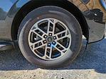 New 2025 Ford Expedition Active for sale #25FT937 - photo 11