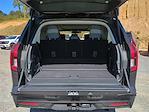 New 2025 Ford Expedition Active for sale #25FT937 - photo 13