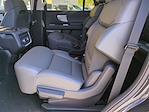 New 2025 Ford Expedition Active for sale #25FT937 - photo 14