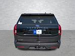 New 2025 Ford Expedition Active for sale #25FT937 - photo 5