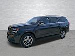 New 2025 Ford Expedition Active for sale #25FT937 - photo 8