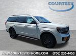 New 2025 Ford Expedition Tremor for sale #25FT939 - photo 1