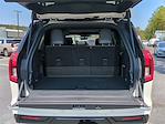 New 2025 Ford Expedition Tremor for sale #25FT939 - photo 13