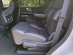 New 2025 Ford Expedition Tremor for sale #25FT939 - photo 14