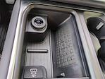 New 2025 Ford Expedition Tremor for sale #25FT939 - photo 22
