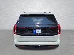 New 2025 Ford Expedition Tremor for sale #25FT939 - photo 5