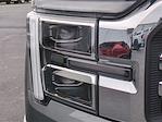 New 2025 Ford F-150 Lariat SuperCrew Cab for sale #25FT942 - photo 10