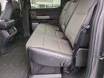 New 2025 Ford F-150 Lariat SuperCrew Cab for sale #25FT942 - photo 13
