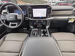 New 2025 Ford F-150 Lariat SuperCrew Cab for sale #25FT942 - photo 14