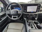 New 2025 Ford F-150 Lariat SuperCrew Cab for sale #25FT942 - photo 15