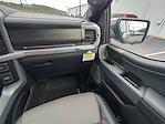 New 2025 Ford F-150 Lariat SuperCrew Cab for sale #25FT942 - photo 16