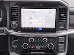 New 2025 Ford F-150 Lariat SuperCrew Cab for sale #25FT942 - photo 17