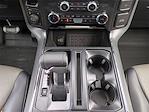 New 2025 Ford F-150 Lariat SuperCrew Cab for sale #25FT942 - photo 18