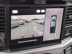 New 2025 Ford F-150 Lariat SuperCrew Cab for sale #25FT942 - photo 19