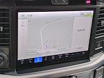 New 2025 Ford F-150 Lariat SuperCrew Cab for sale #25FT942 - photo 20
