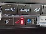 New 2025 Ford F-150 Lariat SuperCrew Cab for sale #25FT942 - photo 22