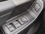 New 2025 Ford F-150 Lariat SuperCrew Cab for sale #25FT942 - photo 23