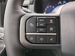 New 2025 Ford F-150 Lariat SuperCrew Cab for sale #25FT942 - photo 24