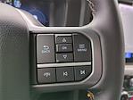 New 2025 Ford F-150 Lariat SuperCrew Cab for sale #25FT942 - photo 25