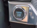 New 2025 Ford F-150 Lariat SuperCrew Cab for sale #25FT942 - photo 27