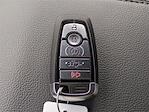 New 2025 Ford F-150 Lariat SuperCrew Cab for sale #25FT942 - photo 28