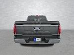 New 2025 Ford F-150 Lariat SuperCrew Cab for sale #25FT942 - photo 5