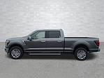 New 2025 Ford F-150 Lariat SuperCrew Cab for sale #25FT942 - photo 7