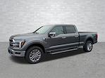 New 2025 Ford F-150 Lariat SuperCrew Cab for sale #25FT942 - photo 8