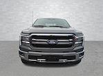 New 2025 Ford F-150 Lariat SuperCrew Cab for sale #25FT942 - photo 9