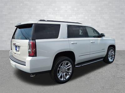 2020 GMC Yukon RWD SUV for sale #25FT949A - photo 2