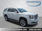 2020 GMC Yukon RWD SUV for sale #25FT949A - photo 1