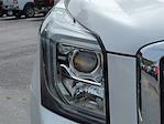 2020 GMC Yukon RWD SUV for sale #25FT949A - photo 9