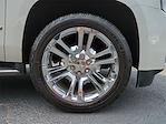 2020 GMC Yukon RWD SUV for sale #25FT949A - photo 11