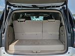 2020 GMC Yukon RWD SUV for sale #25FT949A - photo 13