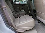 2020 GMC Yukon RWD SUV for sale #25FT949A - photo 14