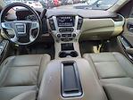 2020 GMC Yukon RWD SUV for sale #25FT949A - photo 15