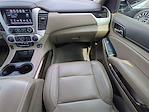 2020 GMC Yukon RWD SUV for sale #25FT949A - photo 17