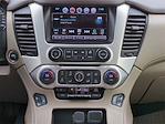 2020 GMC Yukon RWD SUV for sale #25FT949A - photo 18
